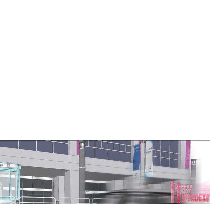 My Sister’s Secret Diary - Chapter 16 [photo 81] - MangaPorn