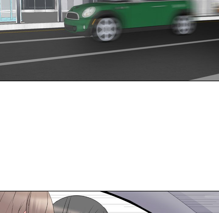 My Sister’s Secret Diary - Chapter 16 [photo 82] - MangaPorn