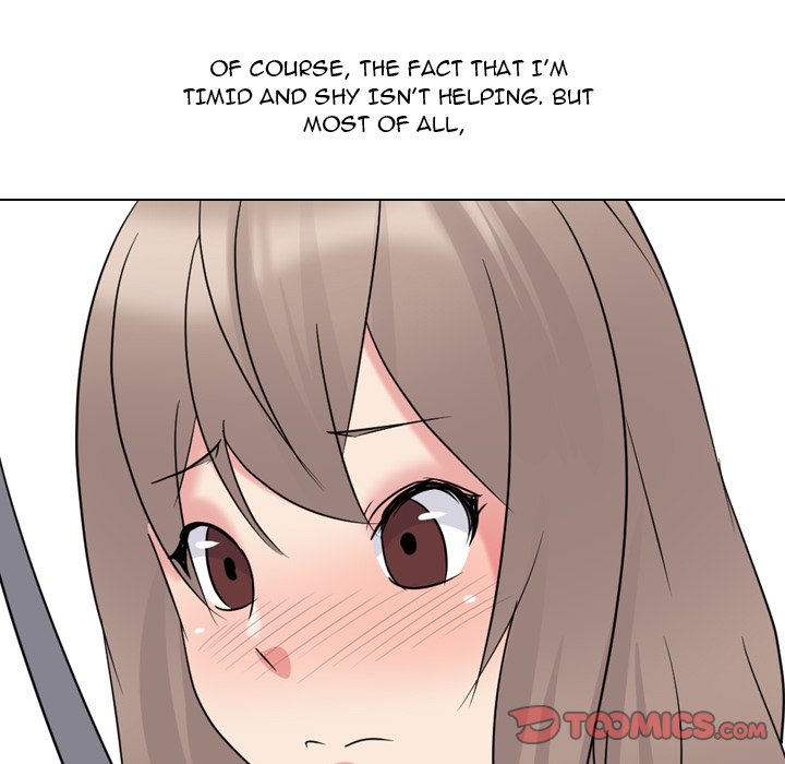 My Sister’s Secret Diary - Chapter 16 [photo 93] - MangaPorn