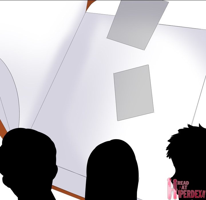 My Sister’s Secret Diary - Chapter 16 [photo 96] - MangaPorn