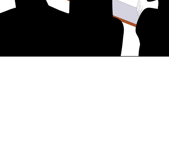 My Sister’s Secret Diary - Chapter 16 [photo 97] - MangaPorn