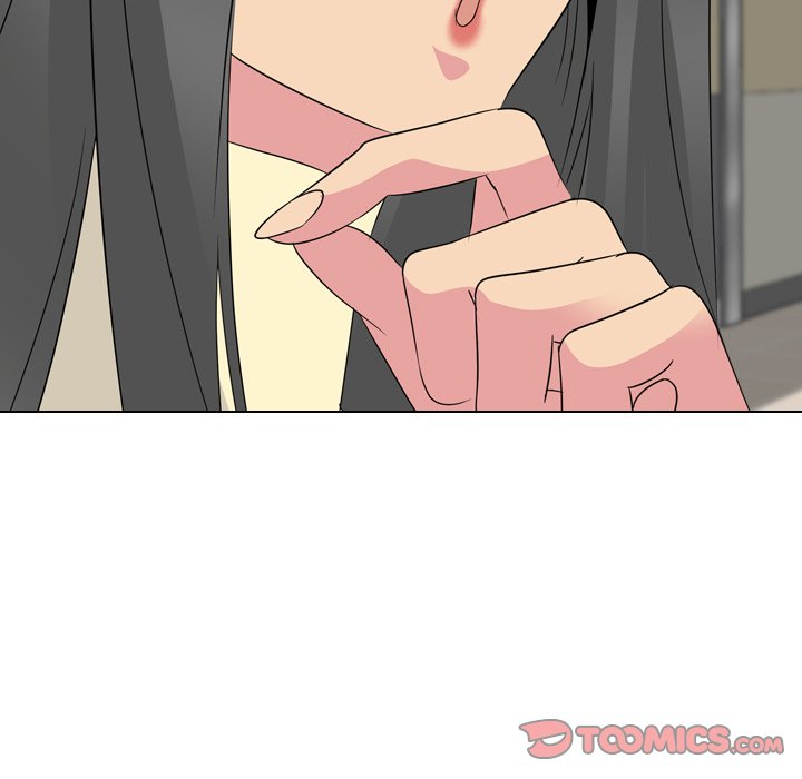 My Sister’s Secret Diary - Chapter 17 [photo 100] - MangaPorn