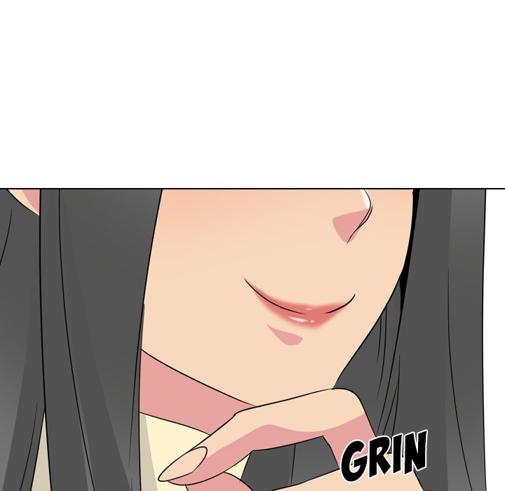 My Sister’s Secret Diary - Chapter 17 [photo 102] - MangaPorn