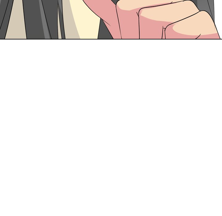 My Sister’s Secret Diary - Chapter 17 [photo 103] - MangaPorn