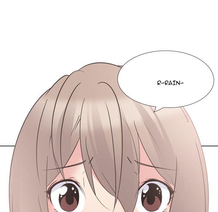 My Sister’s Secret Diary - Chapter 17 [photo 105] - MangaPorn