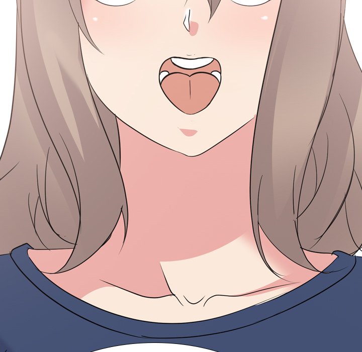 My Sister’s Secret Diary - Chapter 17 [photo 106] - MangaPorn