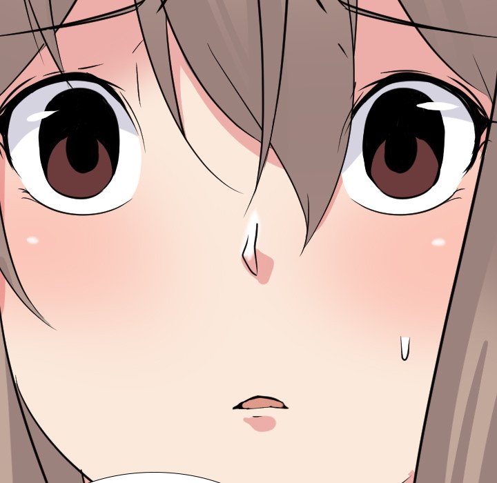 My Sister’s Secret Diary - Chapter 17 [photo 109] - MangaPorn