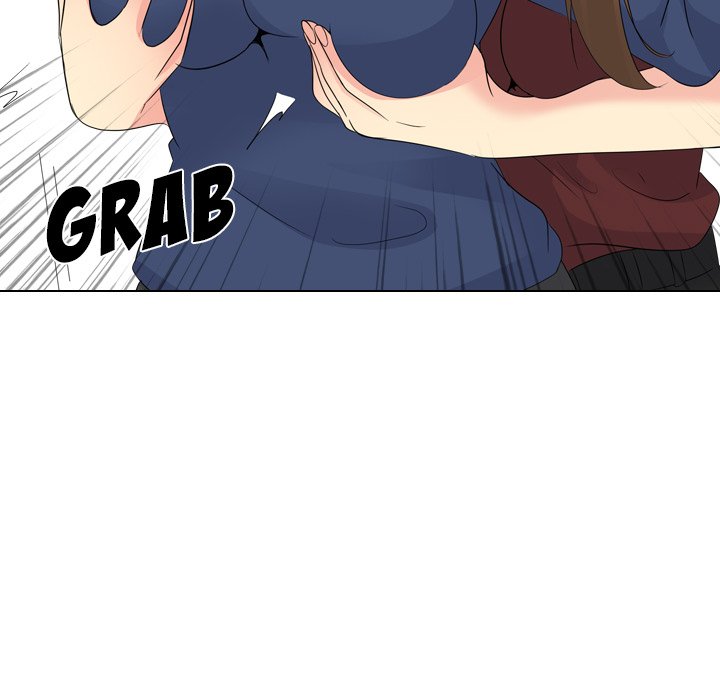 My Sister’s Secret Diary - Chapter 17 [photo 113] - MangaPorn