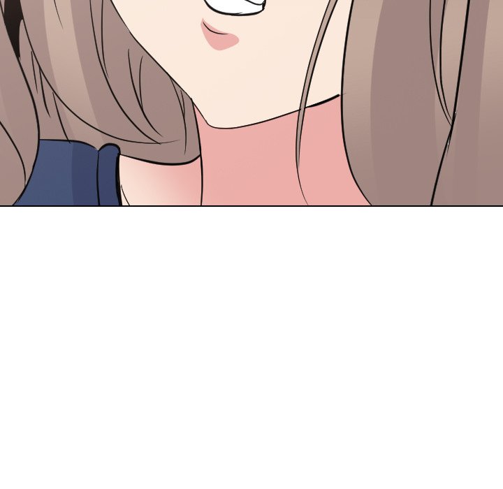 My Sister’s Secret Diary - Chapter 17 [photo 117] - MangaPorn