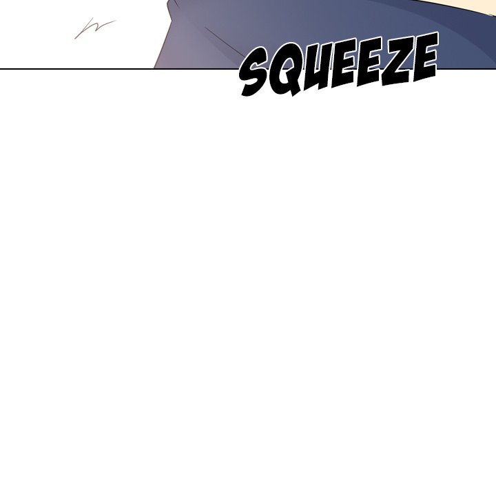 My Sister’s Secret Diary - Chapter 17 [photo 120] - MangaPorn