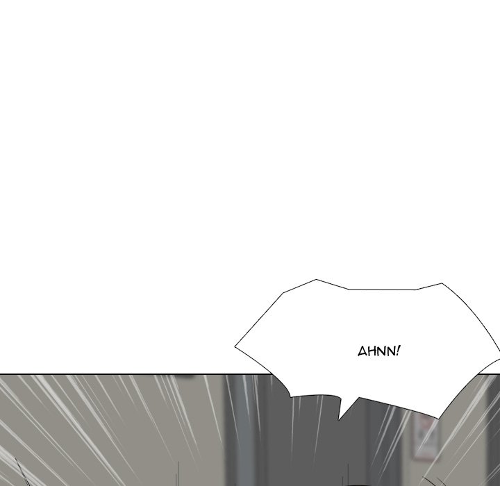 My Sister’s Secret Diary - Chapter 17 [photo 122] - MangaPorn