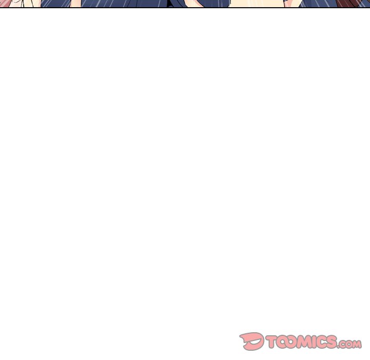 My Sister’s Secret Diary - Chapter 17 [photo 124] - MangaPorn