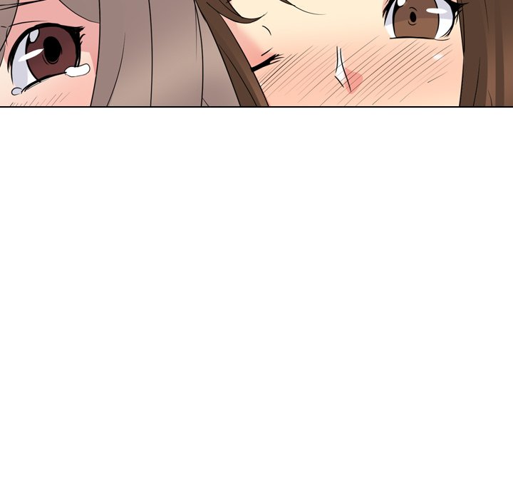 My Sister’s Secret Diary - Chapter 17 [photo 126] - MangaPorn