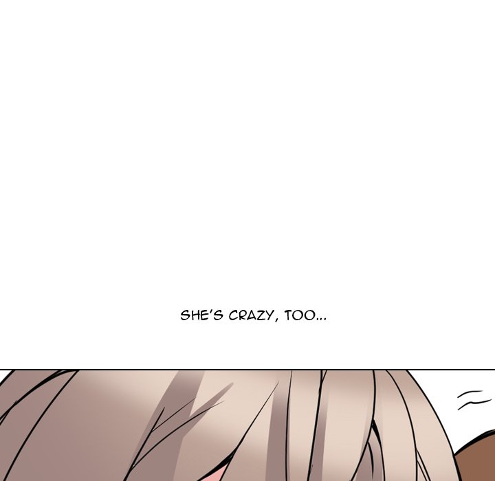 My Sister’s Secret Diary - Chapter 17 [photo 135] - MangaPorn