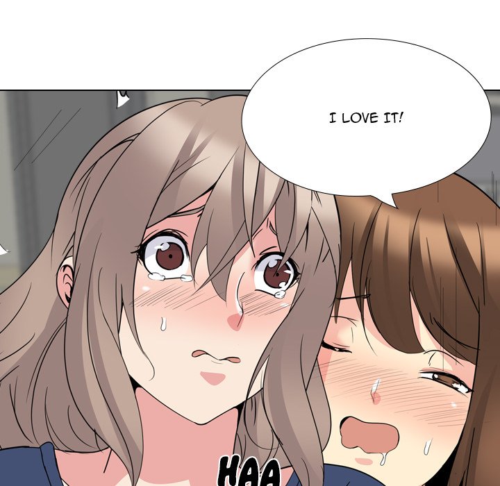 My Sister’s Secret Diary - Chapter 17 [photo 139] - MangaPorn