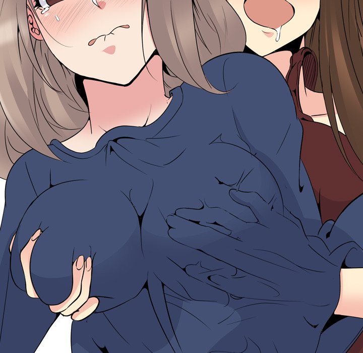 My Sister’s Secret Diary - Chapter 17 [photo 143] - MangaPorn