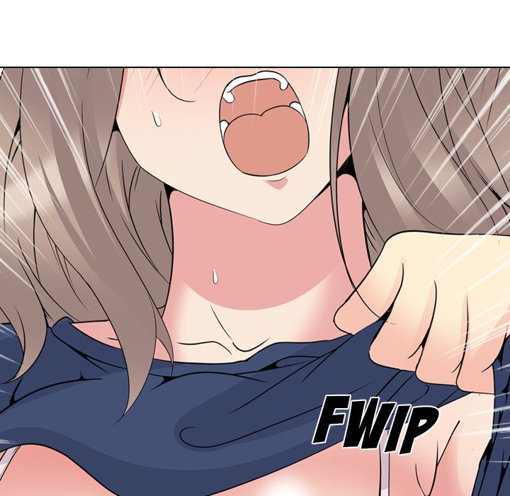 My Sister’s Secret Diary - Chapter 17 [photo 146] - MangaPorn