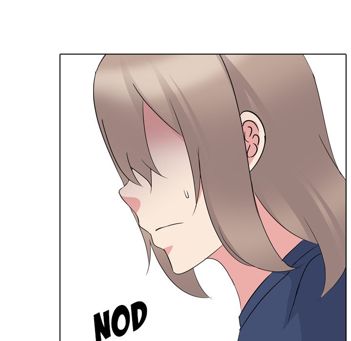 My Sister’s Secret Diary - Chapter 17 [photo 15] - MangaPorn