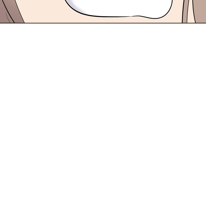 My Sister’s Secret Diary - Chapter 17 [photo 161] - MangaPorn