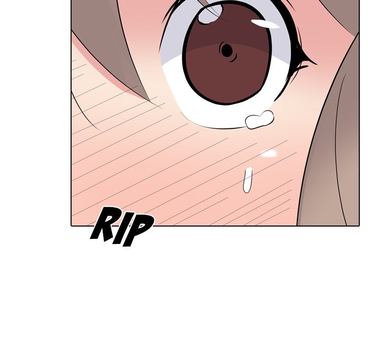 My Sister’s Secret Diary - Chapter 17 [photo 164] - MangaPorn