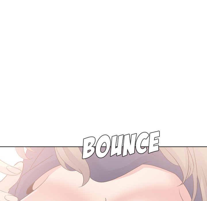 My Sister’s Secret Diary - Chapter 17 [photo 169] - MangaPorn