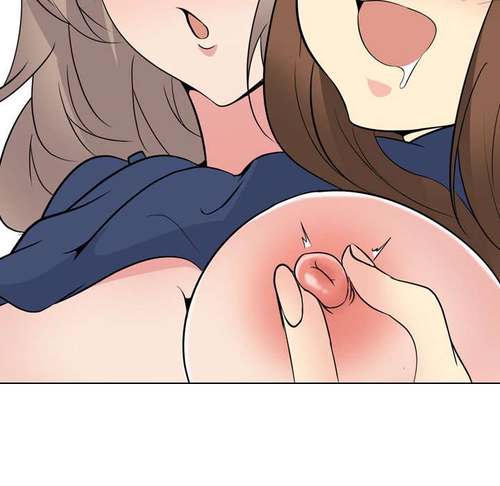 My Sister’s Secret Diary - Chapter 17 [photo 180] - MangaPorn