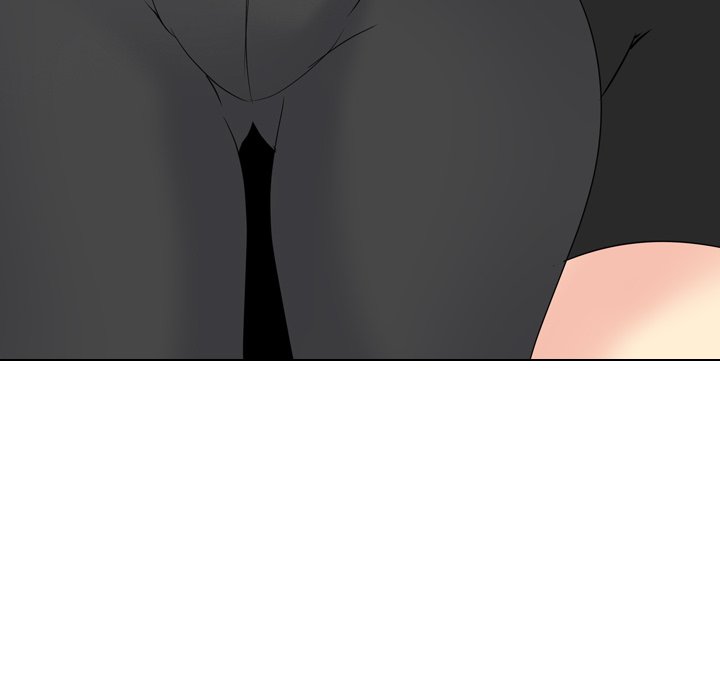 My Sister’s Secret Diary - Chapter 17 [photo 191] - MangaPorn