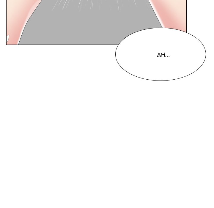 My Sister’s Secret Diary - Chapter 17 [photo 194] - MangaPorn