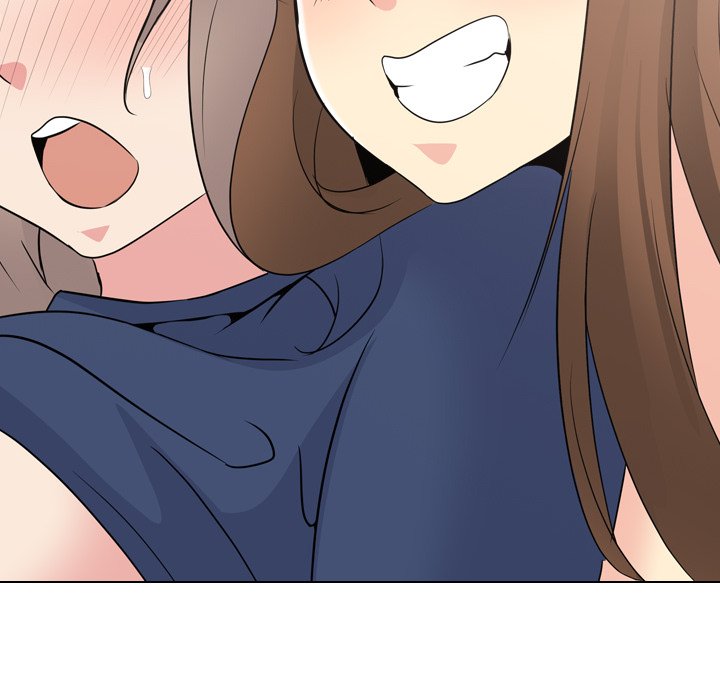 My Sister’s Secret Diary - Chapter 17 [photo 197] - MangaPorn