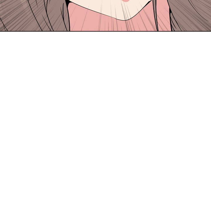 My Sister’s Secret Diary - Chapter 17 [photo 207] - MangaPorn