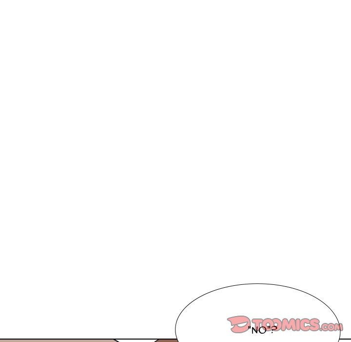 My Sister’s Secret Diary - Chapter 17 [photo 208] - MangaPorn