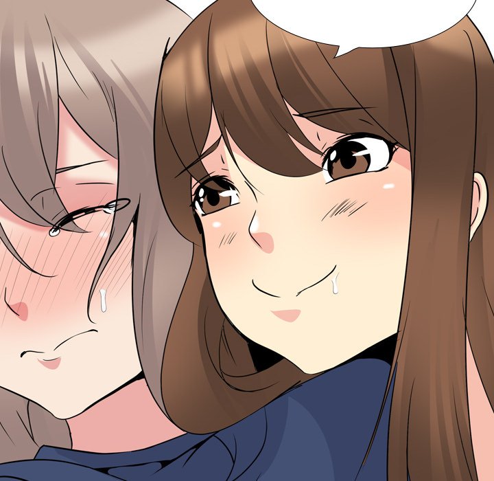 My Sister’s Secret Diary - Chapter 17 [photo 209] - MangaPorn