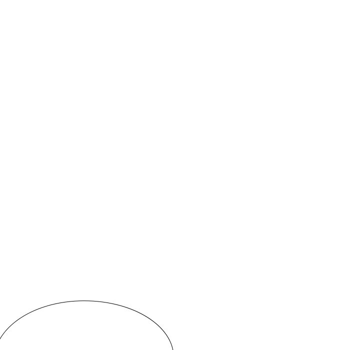 My Sister’s Secret Diary - Chapter 17 [photo 27] - MangaPorn