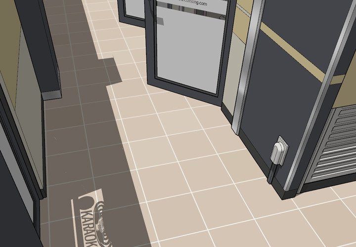 My Sister’s Secret Diary - Chapter 17 [photo 3] - MangaPorn