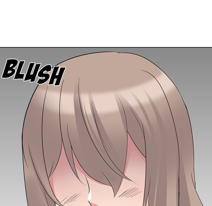 My Sister’s Secret Diary - Chapter 17 [photo 34] - MangaPorn