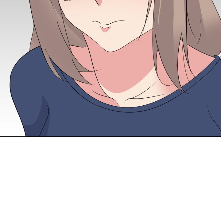 My Sister’s Secret Diary - Chapter 17 [photo 35] - MangaPorn