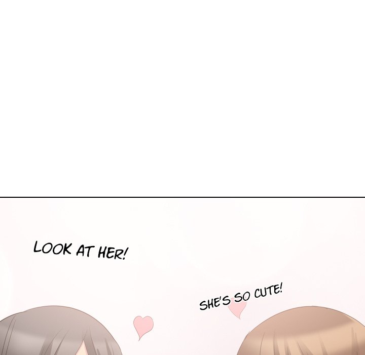 My Sister’s Secret Diary - Chapter 17 [photo 37] - MangaPorn