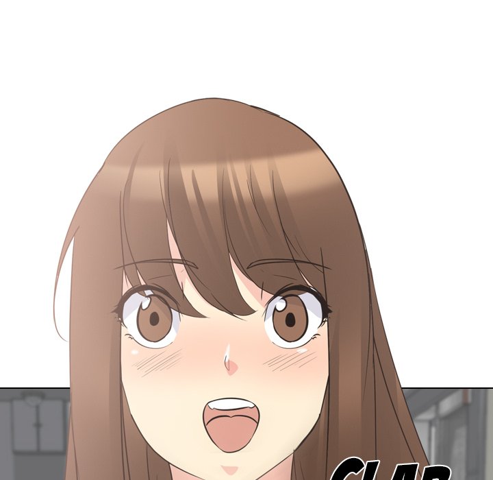 My Sister’s Secret Diary - Chapter 17 [photo 44] - MangaPorn