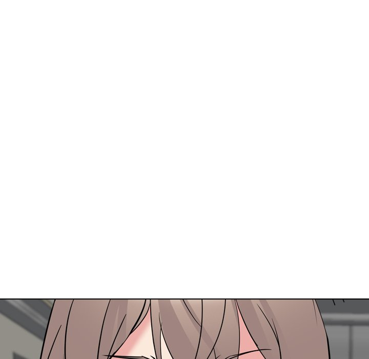 My Sister’s Secret Diary - Chapter 17 [photo 5] - MangaPorn