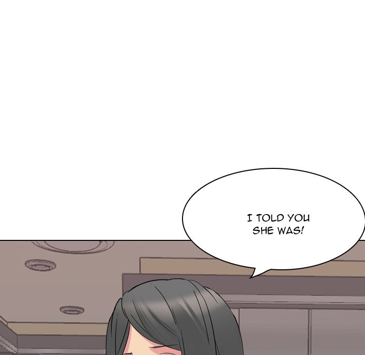 My Sister’s Secret Diary - Chapter 17 [photo 50] - MangaPorn