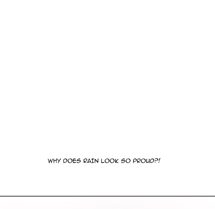 My Sister’s Secret Diary - Chapter 17 [photo 53] - MangaPorn