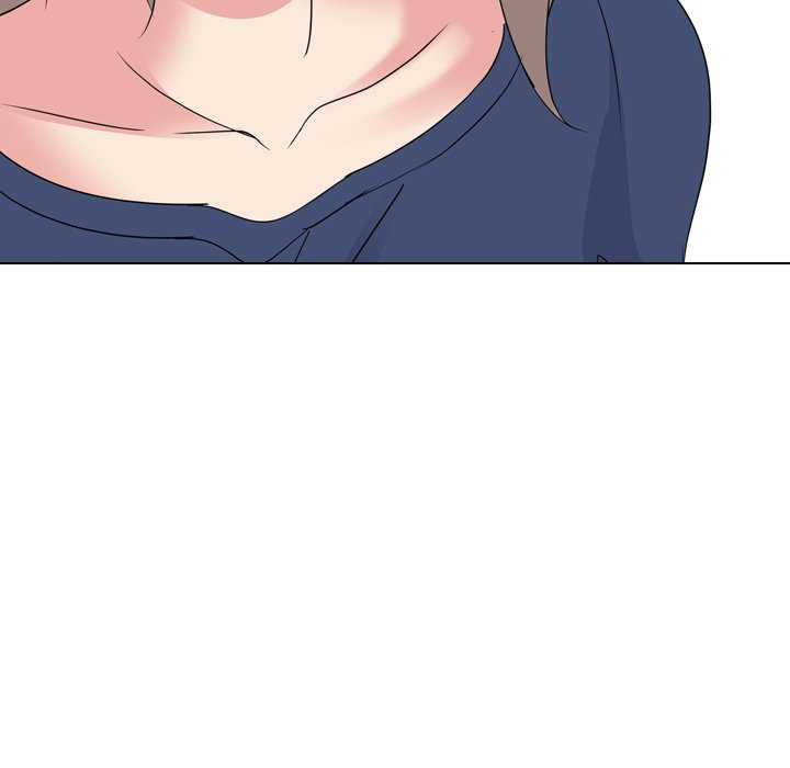 My Sister’s Secret Diary - Chapter 17 [photo 58] - MangaPorn