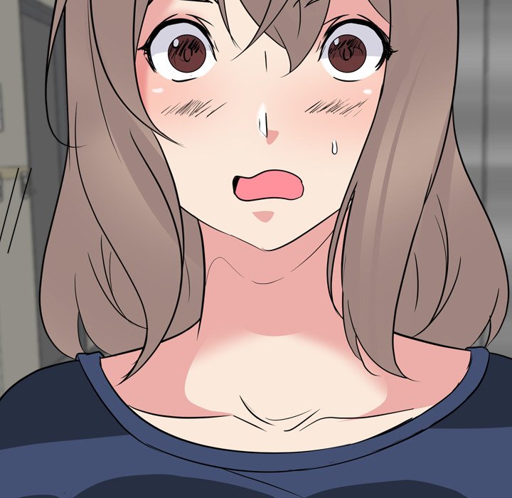 My Sister’s Secret Diary - Chapter 17 [photo 6] - MangaPorn