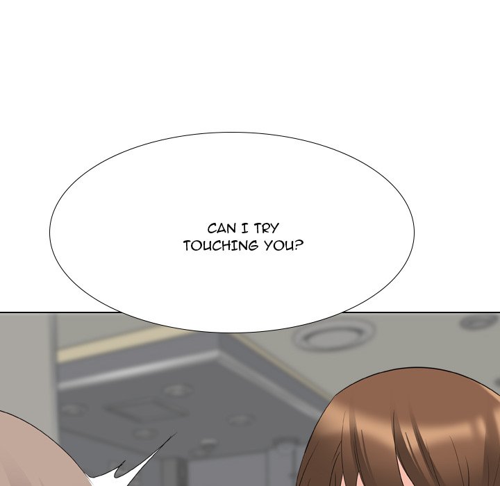 My Sister’s Secret Diary - Chapter 17 [photo 60] - MangaPorn