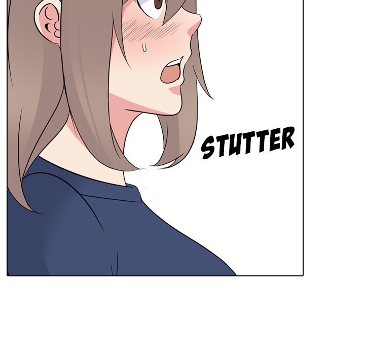 My Sister’s Secret Diary - Chapter 17 [photo 65] - MangaPorn