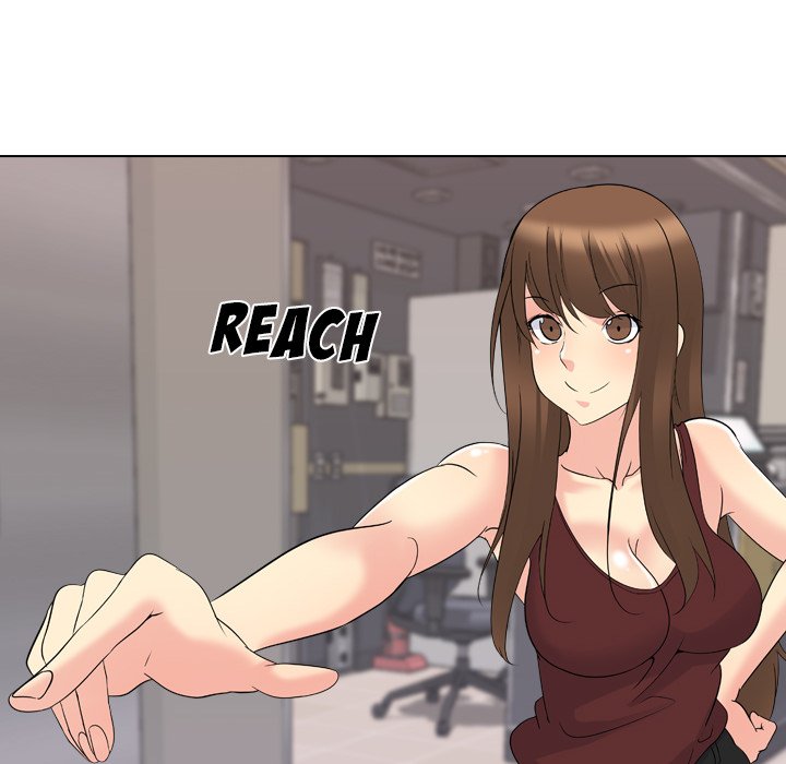 My Sister’s Secret Diary - Chapter 17 [photo 68] - MangaPorn