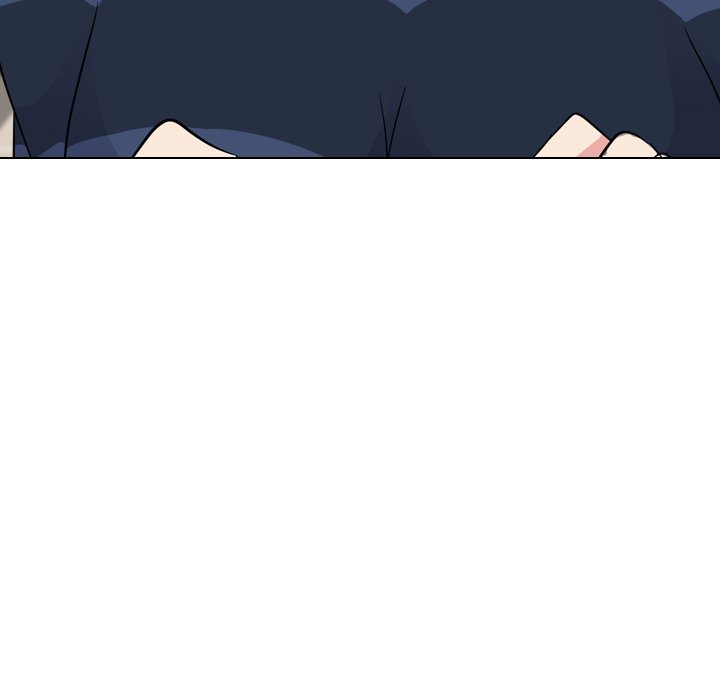 My Sister’s Secret Diary - Chapter 17 [photo 7] - MangaPorn