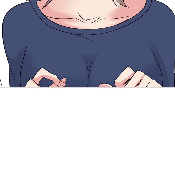 My Sister’s Secret Diary - Chapter 17 [photo 72] - MangaPorn