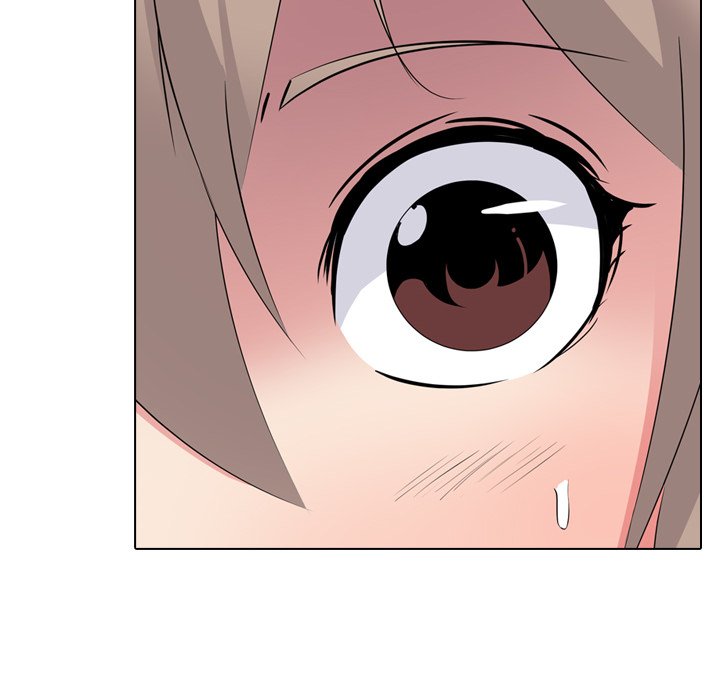 My Sister’s Secret Diary - Chapter 17 [photo 75] - MangaPorn