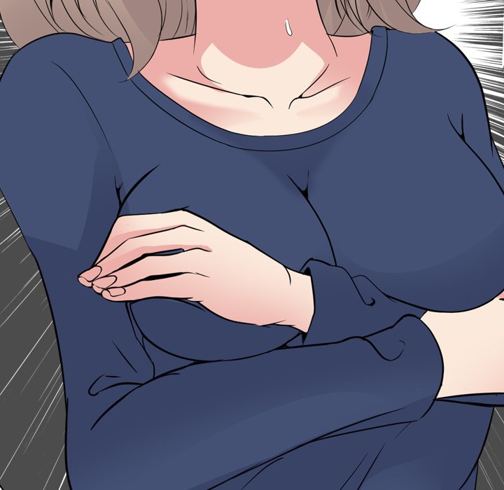 My Sister’s Secret Diary - Chapter 17 [photo 79] - MangaPorn